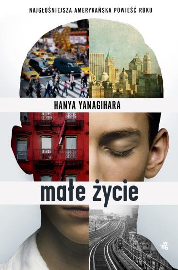 MAŁE ŻYCIE
