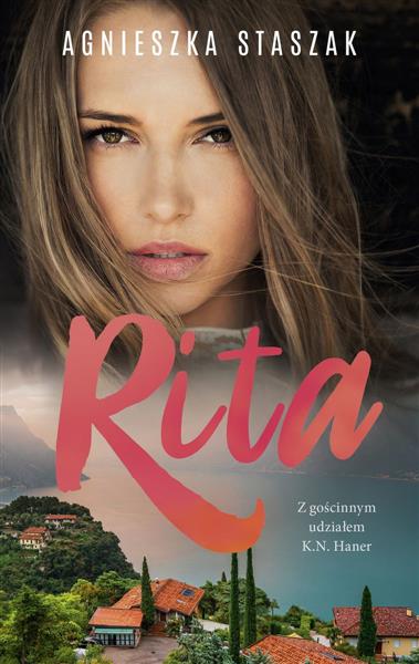 RITA