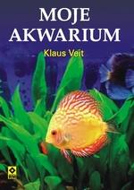 MOJE AKWARIUM
