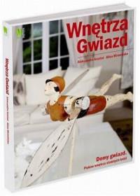 WNĘTRZA GWIAZD