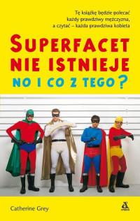 SUPERFACET NIE ISTNIEJE I CO Z TEGO?