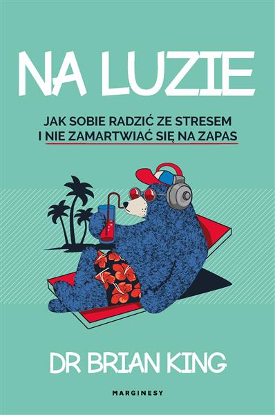 NA LUZIE