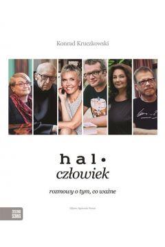 HALO TATO. REPORTAŻE O DOBRYM OJCOSTWI