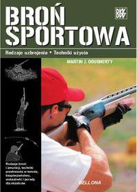 BROŃ SPORTOWA ODDZIAŁÓW SPECJALNYCH