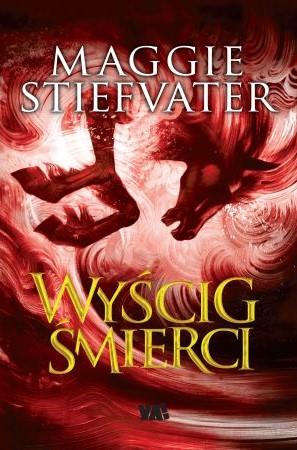 WYŚCIG ŚMIERCI