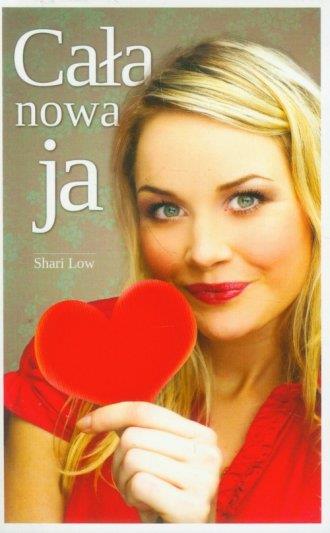 CAŁA NOWA JA