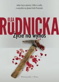 ŻYCIE NA WYNOS