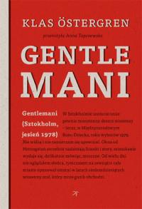 GENTLEMANI