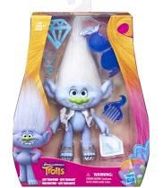 TROLLS LALKA PODSTAWOWA AST