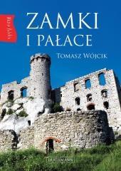 ZAMKI I PAŁACE