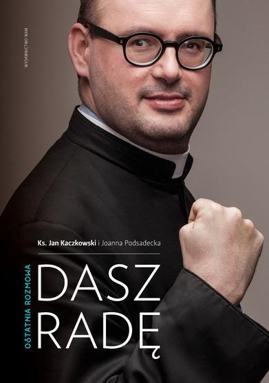 DASZ RADĘ