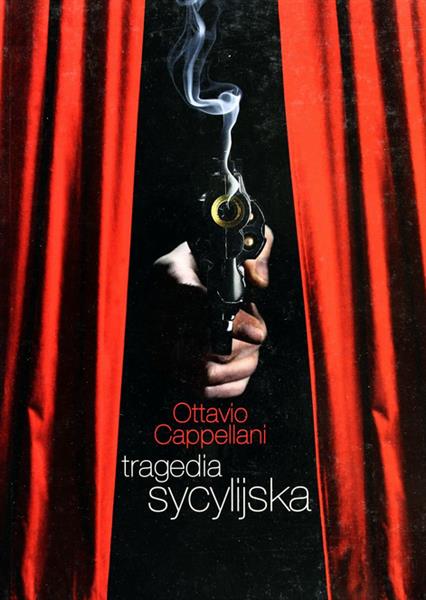 TRAGEDIA SYCYLIJSKA