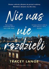 NIC NAS NIE ROZDZIELI