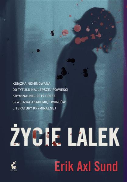 ŻYCIE LALEK