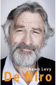 De Niro