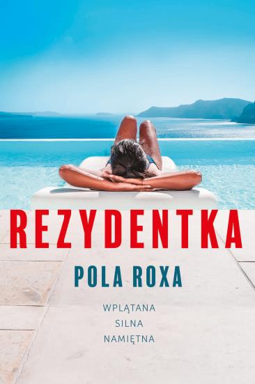REZYDENTKA