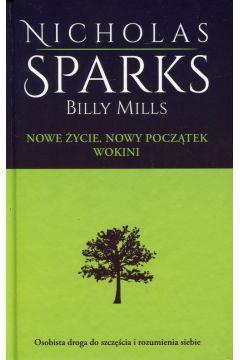 Nowe życie. Nowy Początek. Wokini