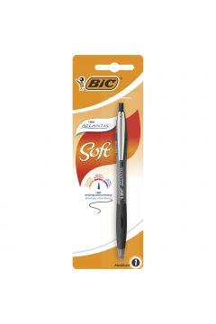 DŁUGOPIS ATLANTIS SOFT BIC