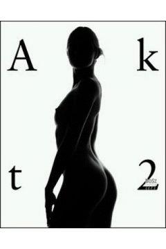 AKT 2