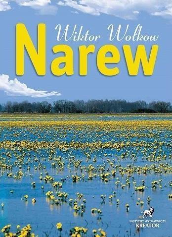 NAREW WYD. 3