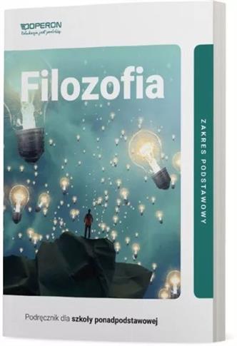 FILOZOFIA