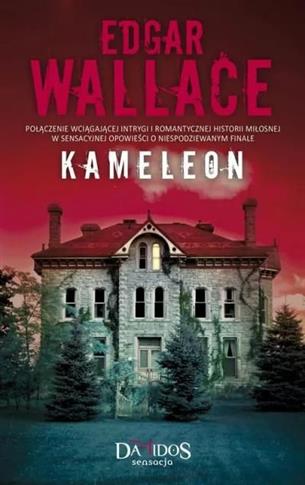 Kameleon