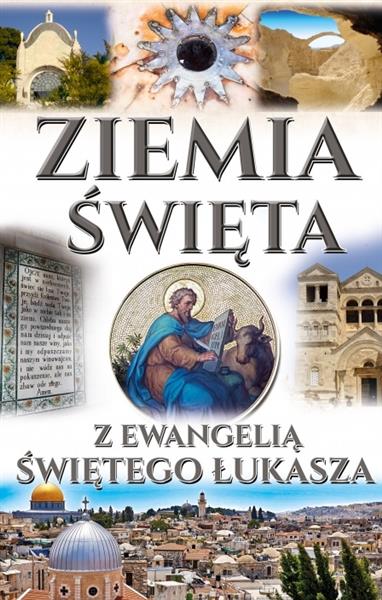 ZIEMIA ŚWIĘTA OUTLET