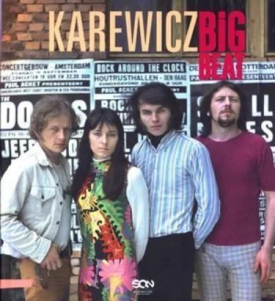 Big-beat