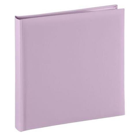 Album na zdjęcia Hama Jumbo