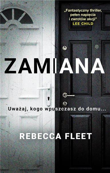 ZAMIANA