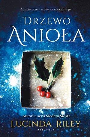 DRZEWO ANIOŁA