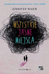 WSZYSTKIE JASNE MIEJSCA