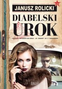 DIABELSKI UROK