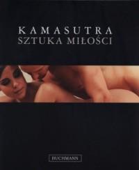 Kamasutra. Sztuka miłości