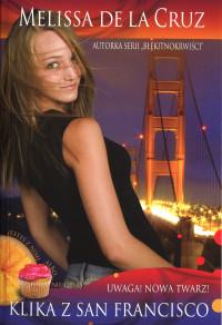 UWAGA NOWA TWARZ! KLIKA Z SAN FRANCISKO