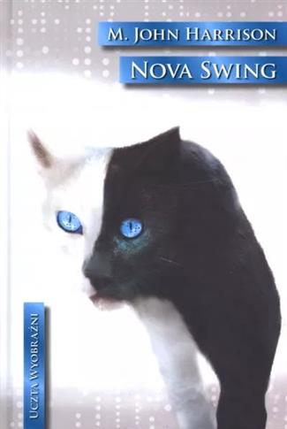 Nova Swing