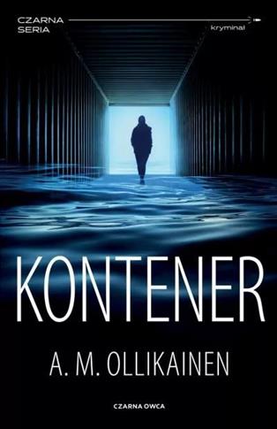 Kontener