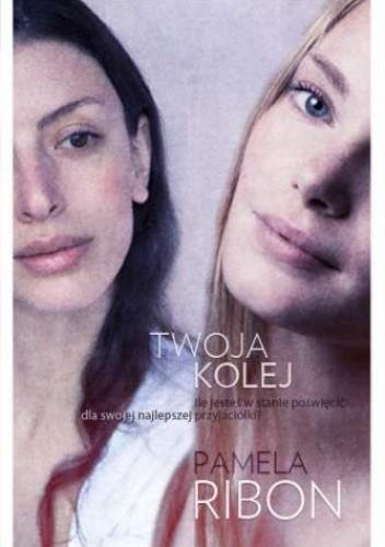 TWOJA KOLEJ
