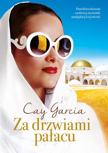 ZA DRZWIAMI PAŁACU, WYD. KIESZONKOWE