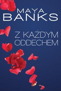 Z KAŻDYM ODDECHEM