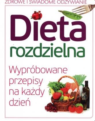 DIETA RODZIELNA