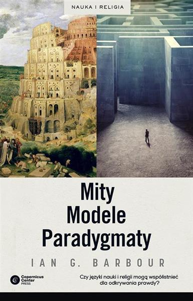 MITY, MODELE, PARADYGMATY