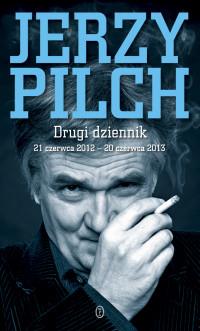 DRUGI DZIENNIK 21 CZERWCA 2012 - 20