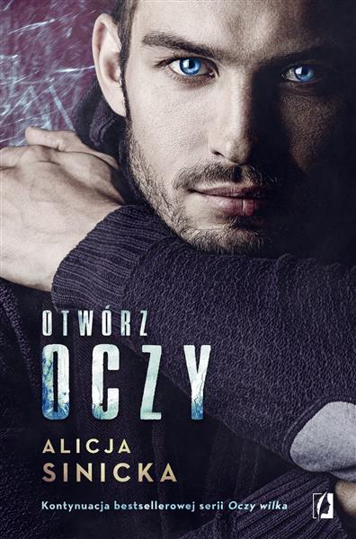 OTWÓRZ OCZY