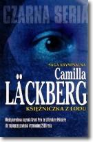 Księżniczka z lodu