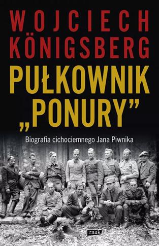 Pułkownik