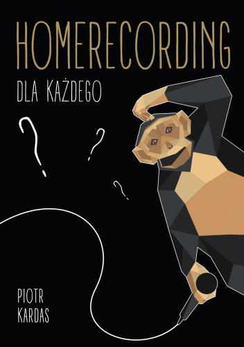 HOMERECORDING DLA KAŻDEGO
