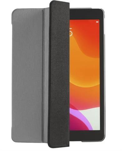 Etui na Apple iPad 10.2 ” HAMA Fold Clear