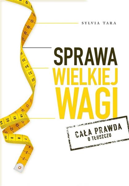 SPRAWA WIELKIEJ WAGI