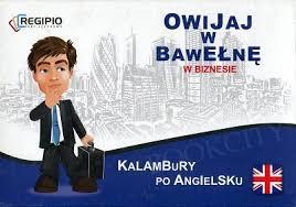 OWIJAJ W BAWEŁNĘ W BIZNESIE
